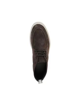 OFFICINE CREATIVE | Boots | 